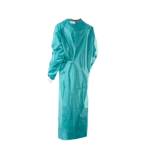 Op rock Foliodress Comfort – L förstärkt