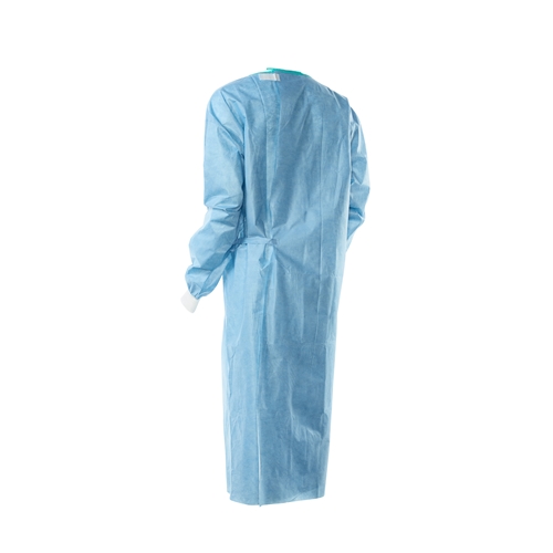 Op rock FolioDress Protect – L Standard – 32 st