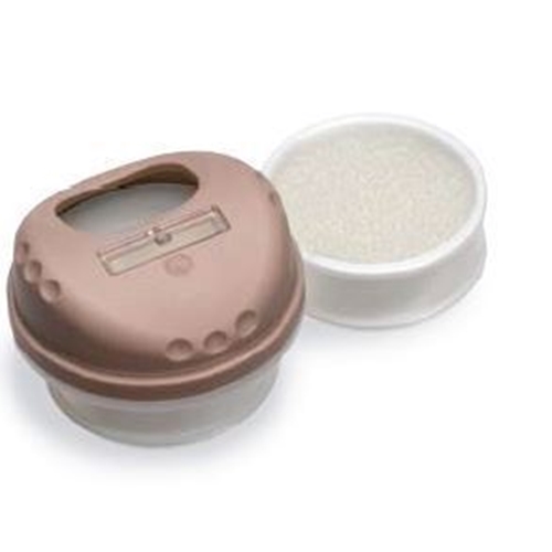 HME Provox FreeHands – moist, 30st – 30 st