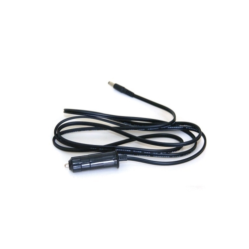 DC-kabel 12V – till LCSU 4