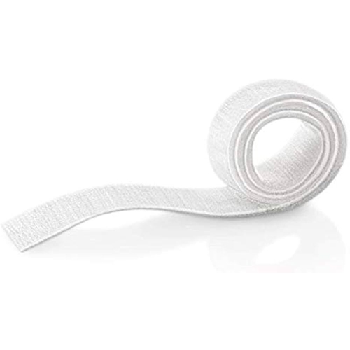 Gelbildande förband Suprasorb Liquacel – 2x45cm tamponad – 5 st