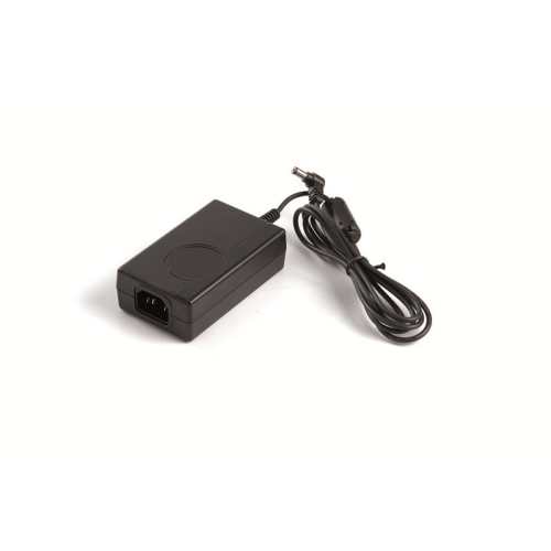 AC/DC adapter/laddare  – till LCSU 4
