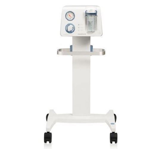 Sugpump Dominant Flex – utan stativ