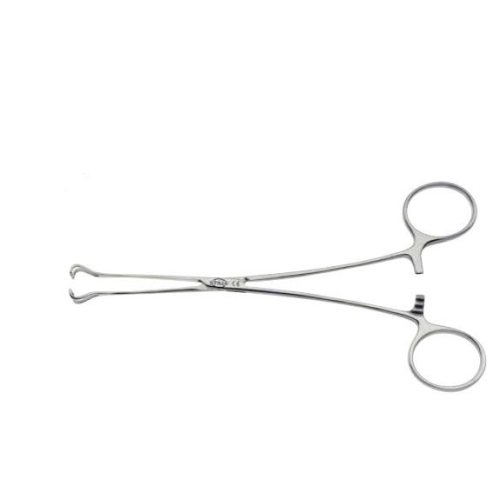 Fattningstång Stille Babcock – 20cm