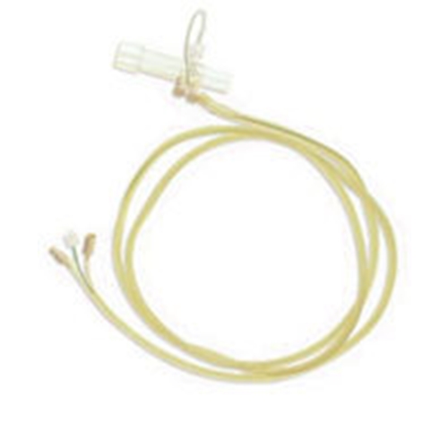 Spirometrikit – 3m inkl D-lite+ sensor – 20 st