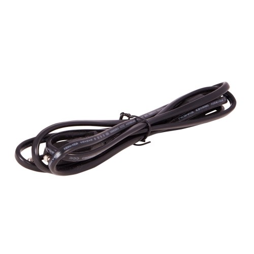 QuikRead go  – mains cable EU