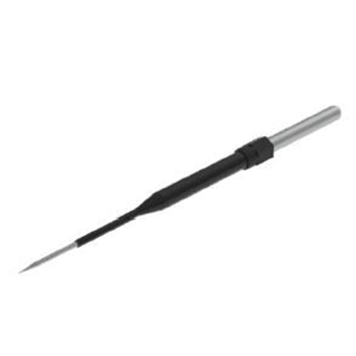 Diatermi nålelektrod – 50mm – 25 st