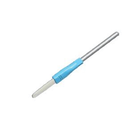 Diatermi keramisk elektrod – 50mm Exzect-C X-tend – 25 st