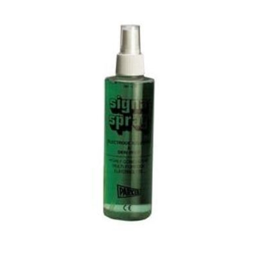 EKG elektrodspray Signa – 250ml