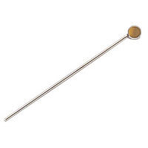 Larynxspegel – 14mm K2