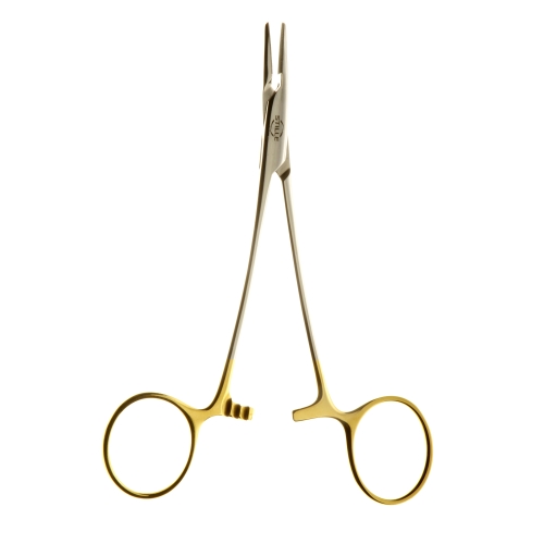 Nålförare Crile Wood – 15cm
