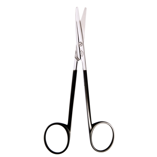 Sax dissektion Stille – 20cm böjd