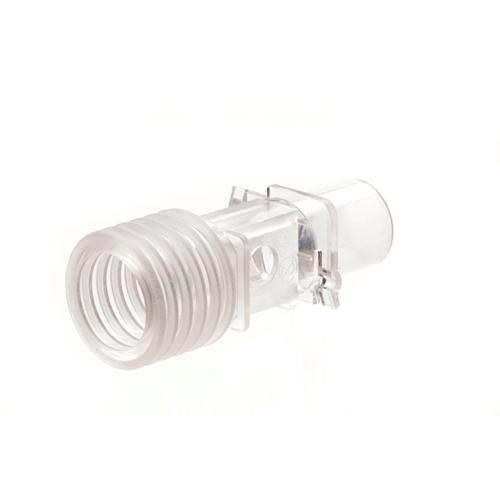 Adapter ETCO2 Dräger – vuxen – 10 st