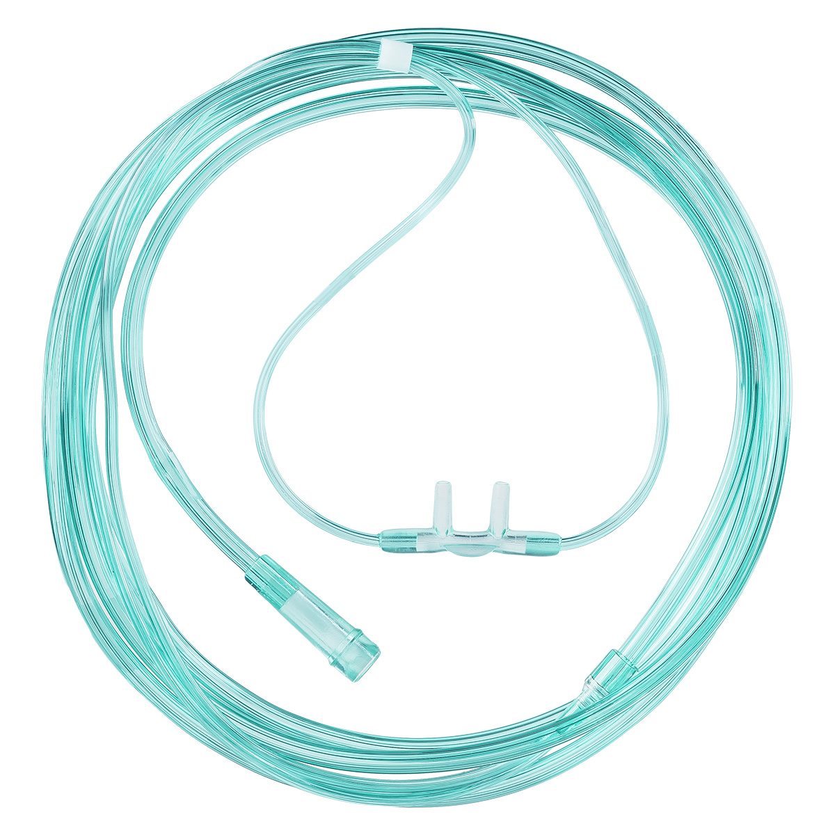 Extra Näsgrimmor (3 meter) – 15st/förp. – Timago