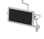 Monitor 21″ HD – Rimsa