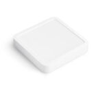 Batteripack – Rimsa