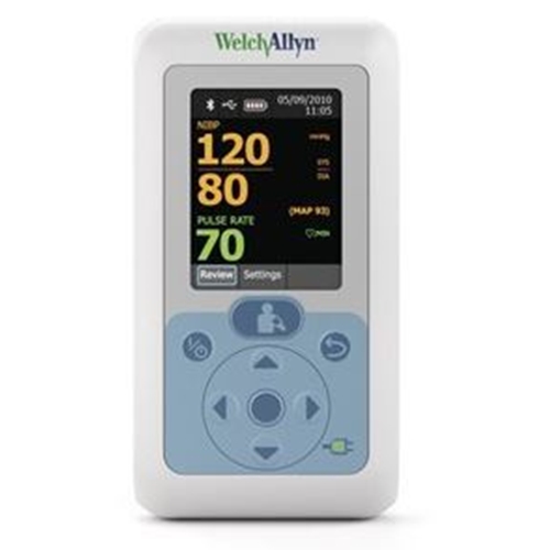 Blodtrycksmätare digital – ProBP 3400 SureBP