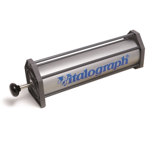 Kalibreringsspruta Vitalograph – 3 liter