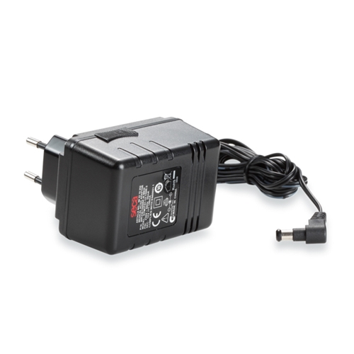 Adapter för våg Seca – 12V