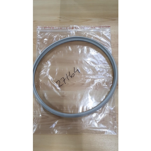 Luckpackning – Sigma 2-5 och 2-6