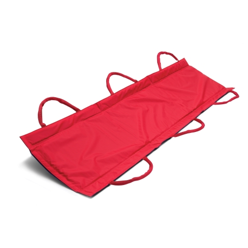 Förflyttningshjälpmedel Fleximove – 152x53cm 6st handtag