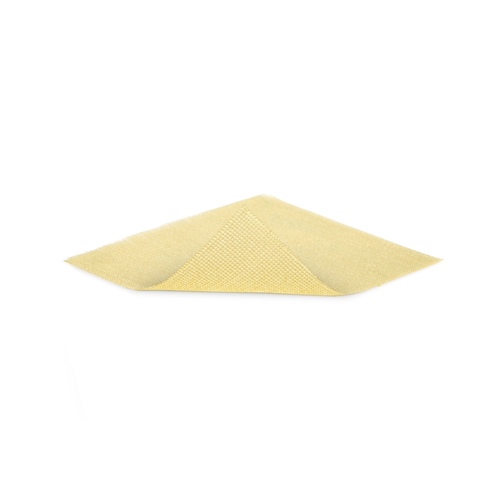 Honungskompress tunn Actilite – 30x60cm – 5 st
