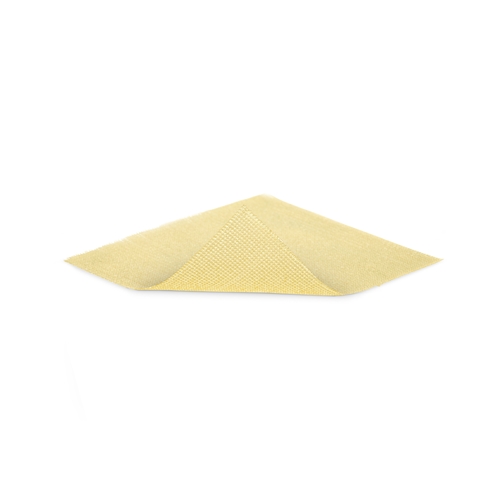 Honungskompress tunn Actilite – 30x30cm – 5 st