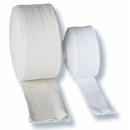 Polsterstrumpa Jersey Syntet – 3cmx10m Stockinette