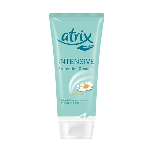 Handkräm Atrix Intensive – 100ml parfymerad