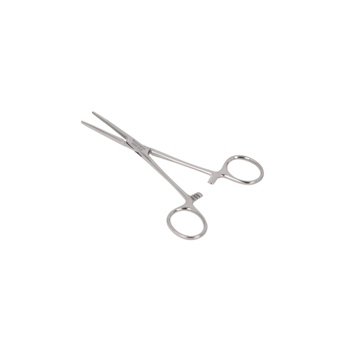Peang Rochester rak avd.kval – 14cm