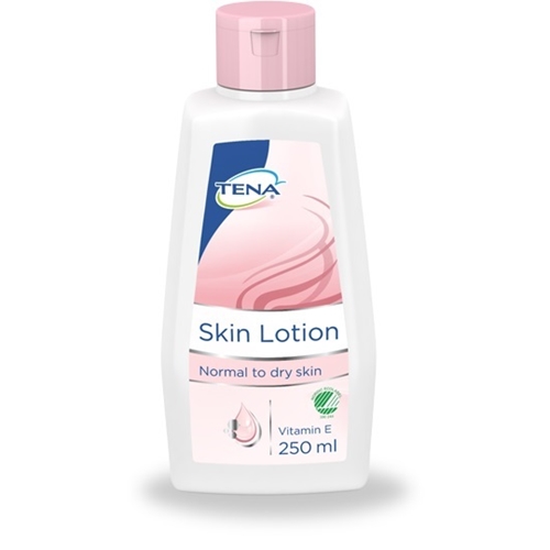 TENA Skin Lotion – 250ml