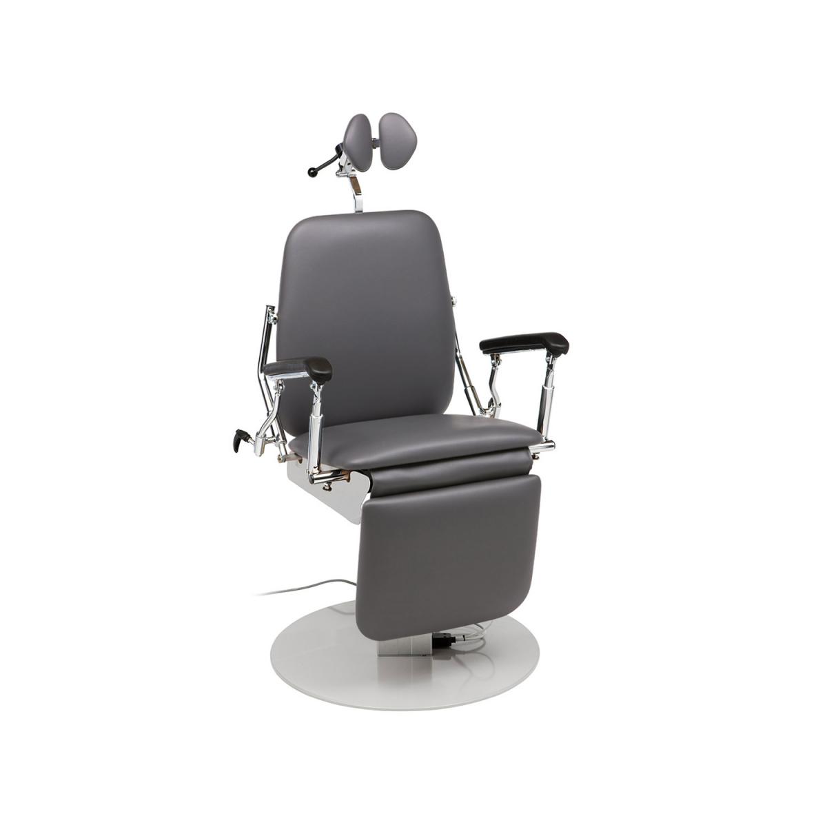 Öronstol 420 Premium