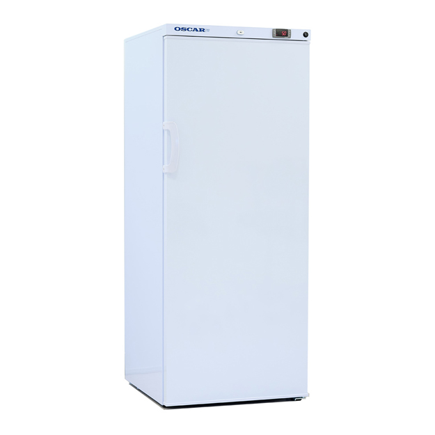 Läkemedelskylskåp Oscar Medline 300L