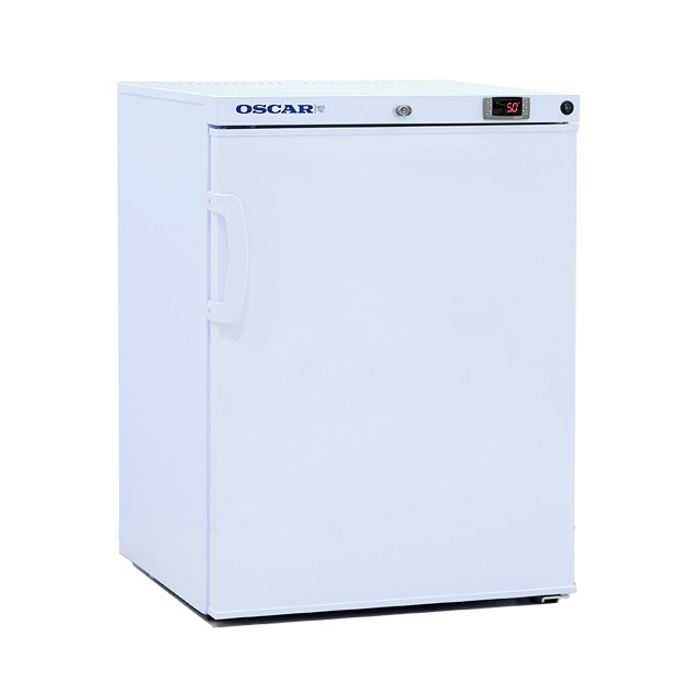 Läkemedelskylskåp Oscar Medline 145L
