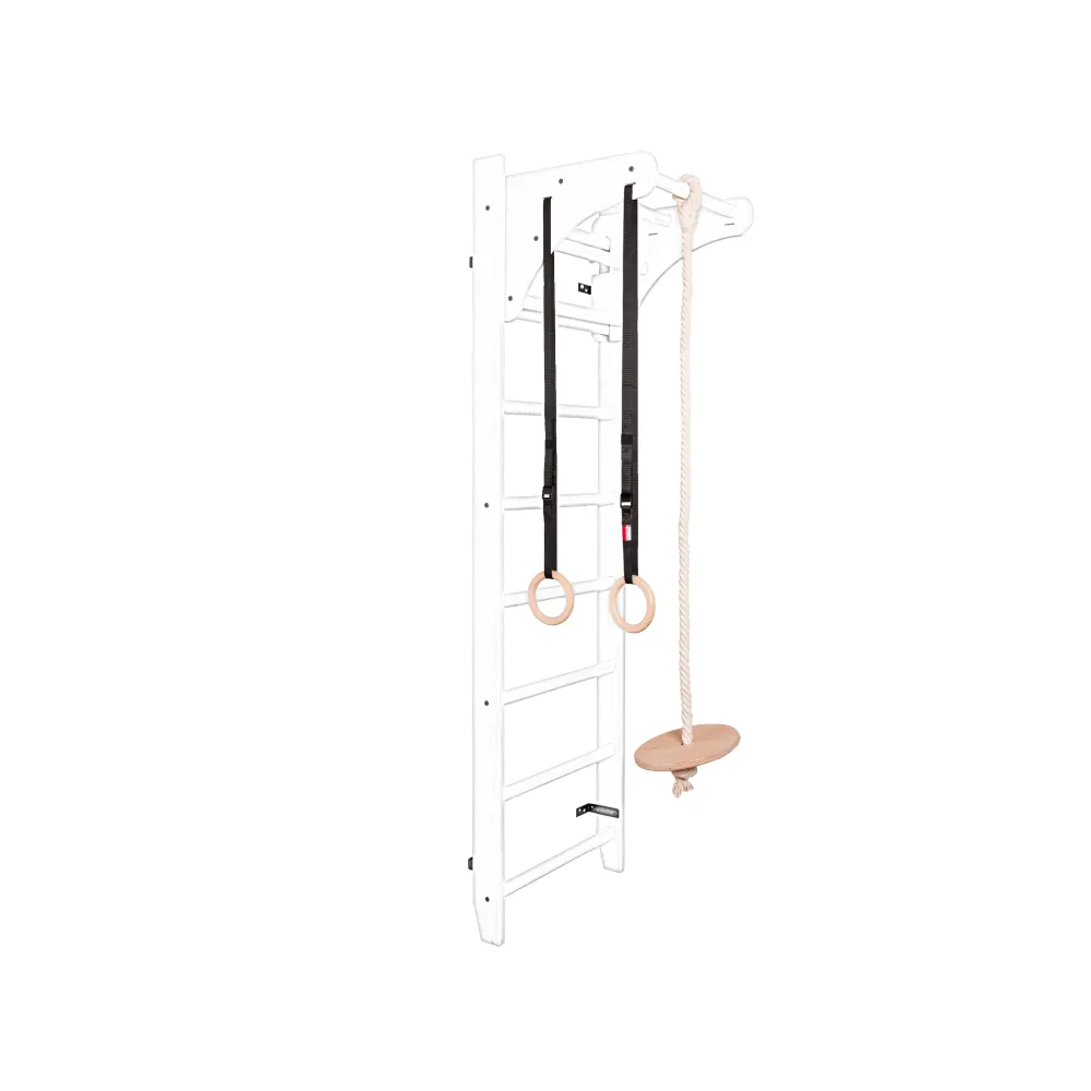 Gymnastiska tillbehör A204