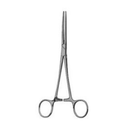 Peang rak tysk – 16cm