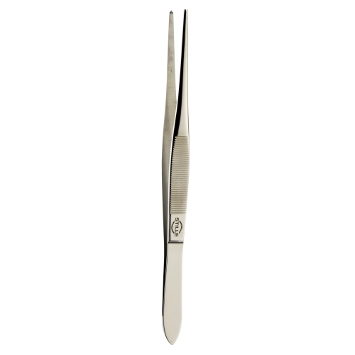 Pincett STILLE – 1×2 klo 15cm
