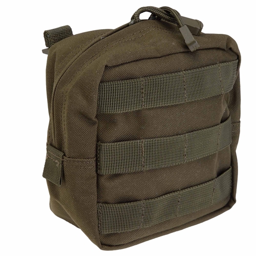 Väska 5.11 Tactical – 15x15cm m MOLLE