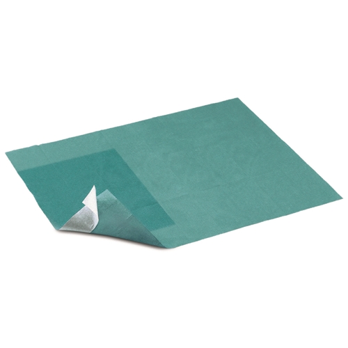 Op duk Foliodrape Protect plus – 75x75cm, häft – 120 st