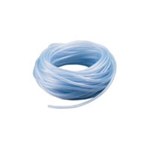 Slang PVC på rulle – 5,0×8,0mmx50m ch24