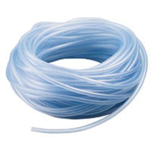 Slang PVC – 6,0×9,0mmx50m ch27
