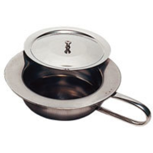 Lock till bäcken – 31cm rfr