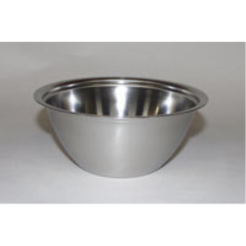 Skål omläggning B6 rfr – diameter 11cm höjd 5,5cm 0,4L