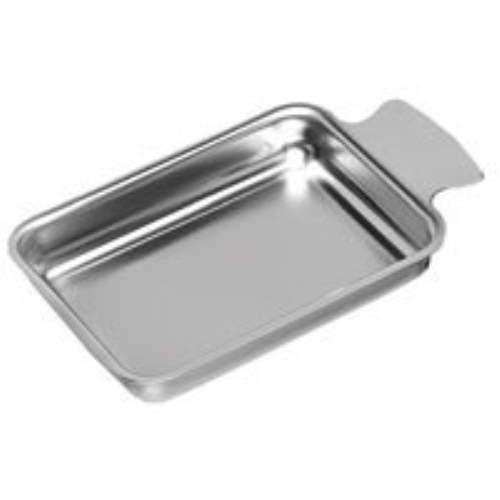 Sprutfat m handtag – 13x10x2cm