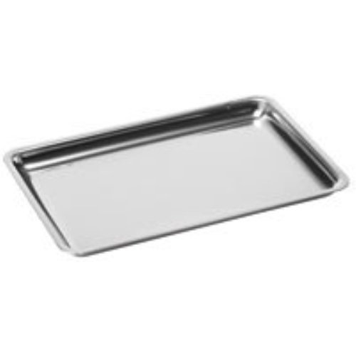 Bricka instrument – 36x24x1,5cm