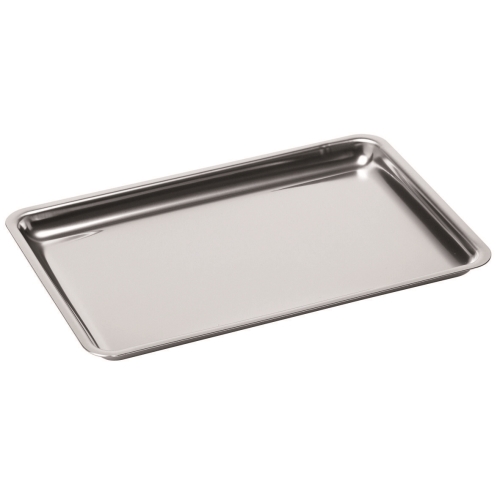 Bricka instrument – 30x20x1,5cm