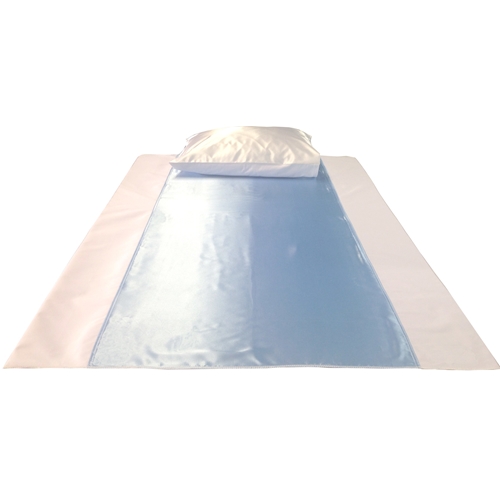 Glidlakan EasyRoll – 100x200cm för 90 säng