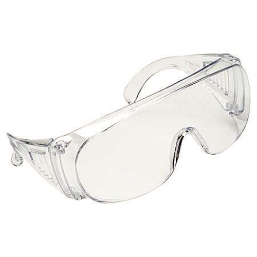 Skyddsglasögon – Worksafe Tiger – 10 st