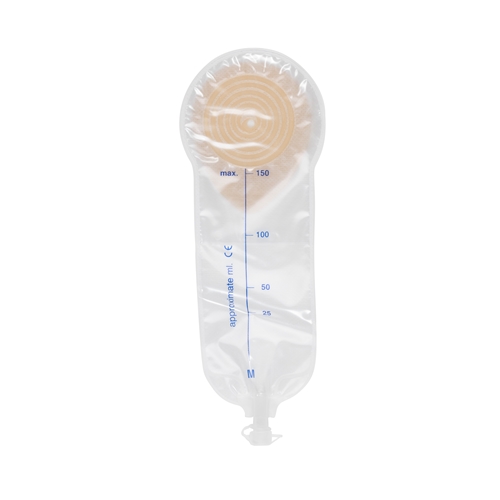 Dränagepåse – Medium – 30 st