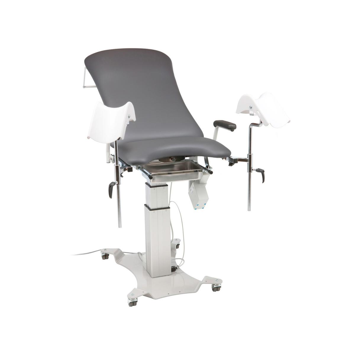 Gynstol 480 Standard